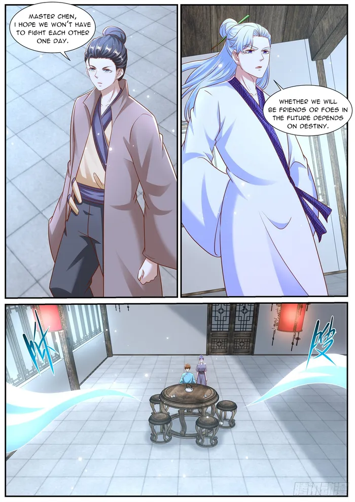 Page 8 of Chapter 973