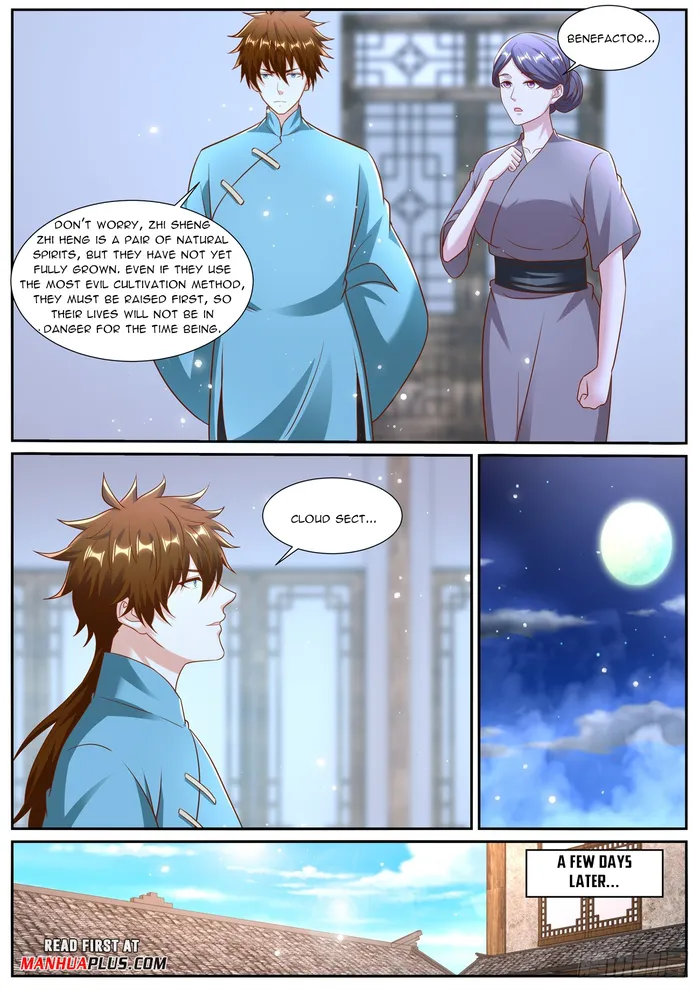 Page 9 of Chapter 973