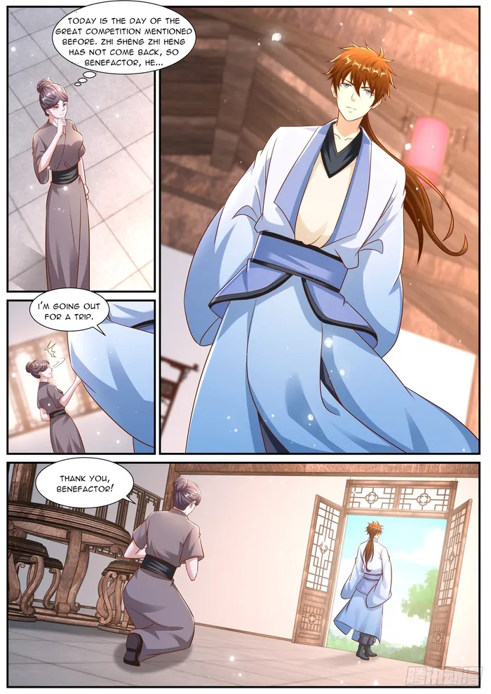 Page 10 of Chapter 973