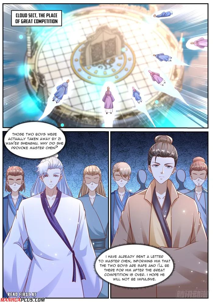 Page 11 of Chapter 973