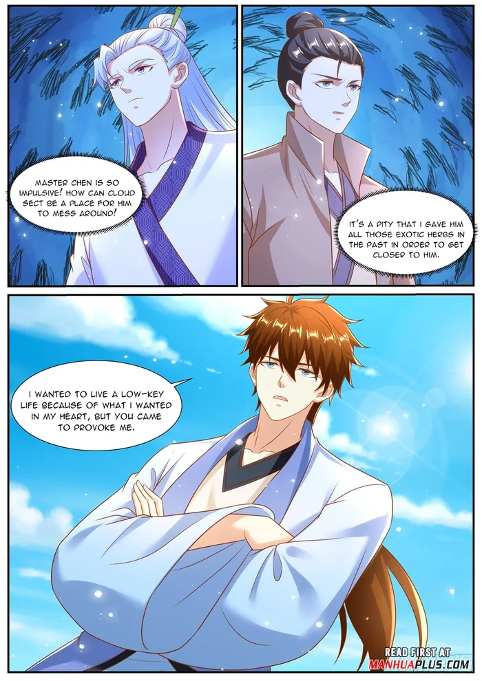 Page 3 of Chapter 974