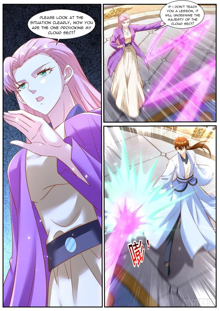 Page 4 of Chapter 974
