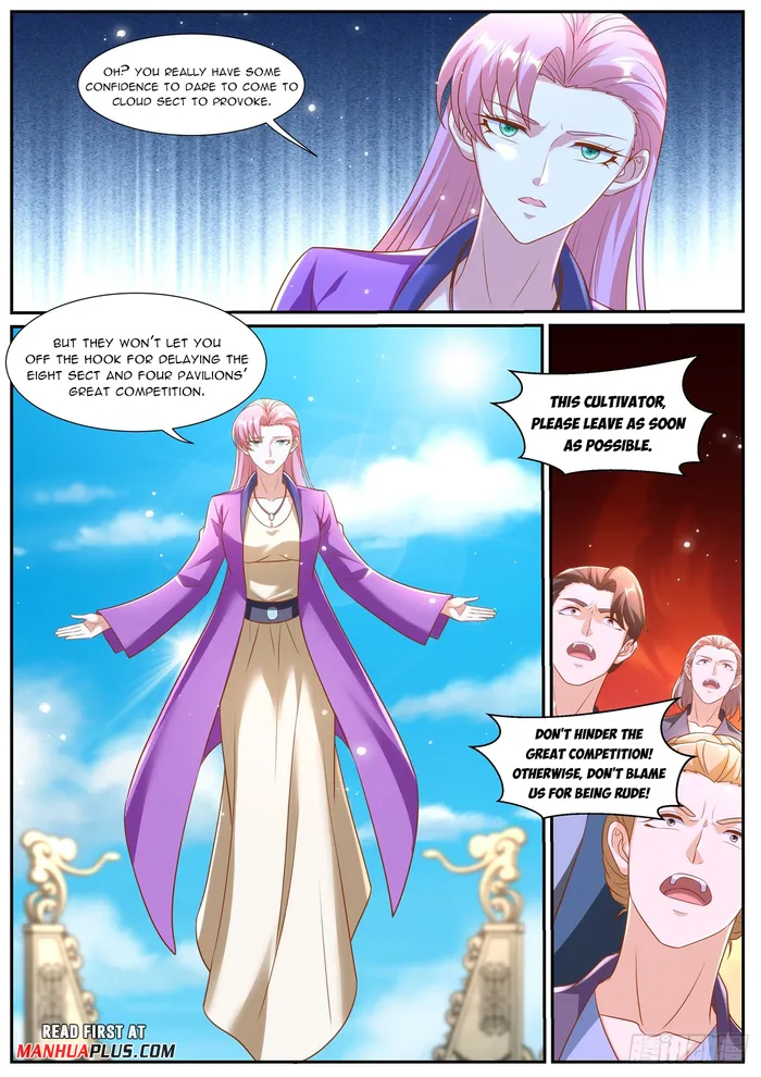 Page 5 of Chapter 974
