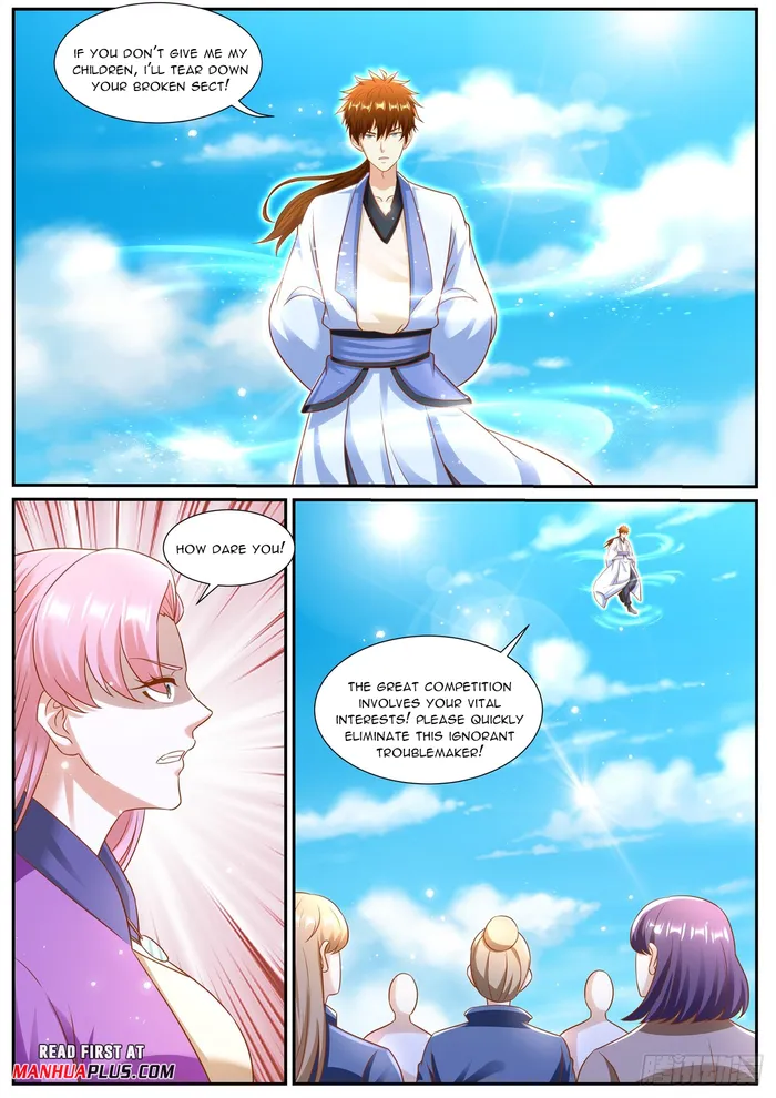 Page 7 of Chapter 974