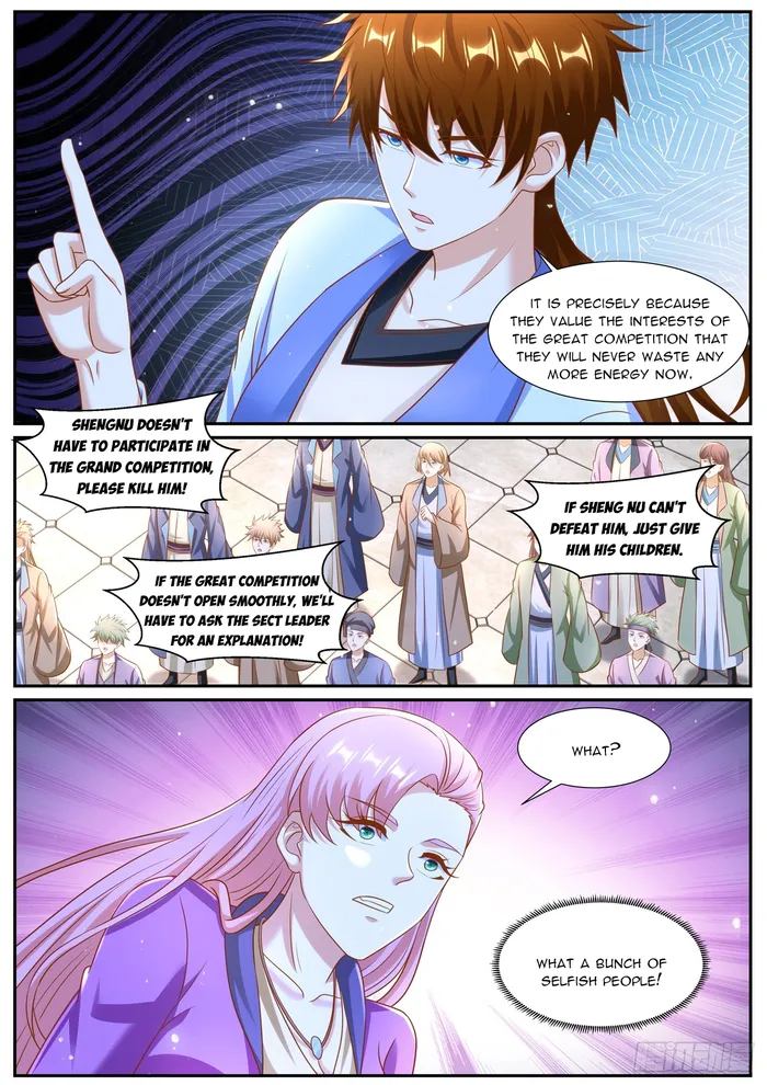 Page 8 of Chapter 974