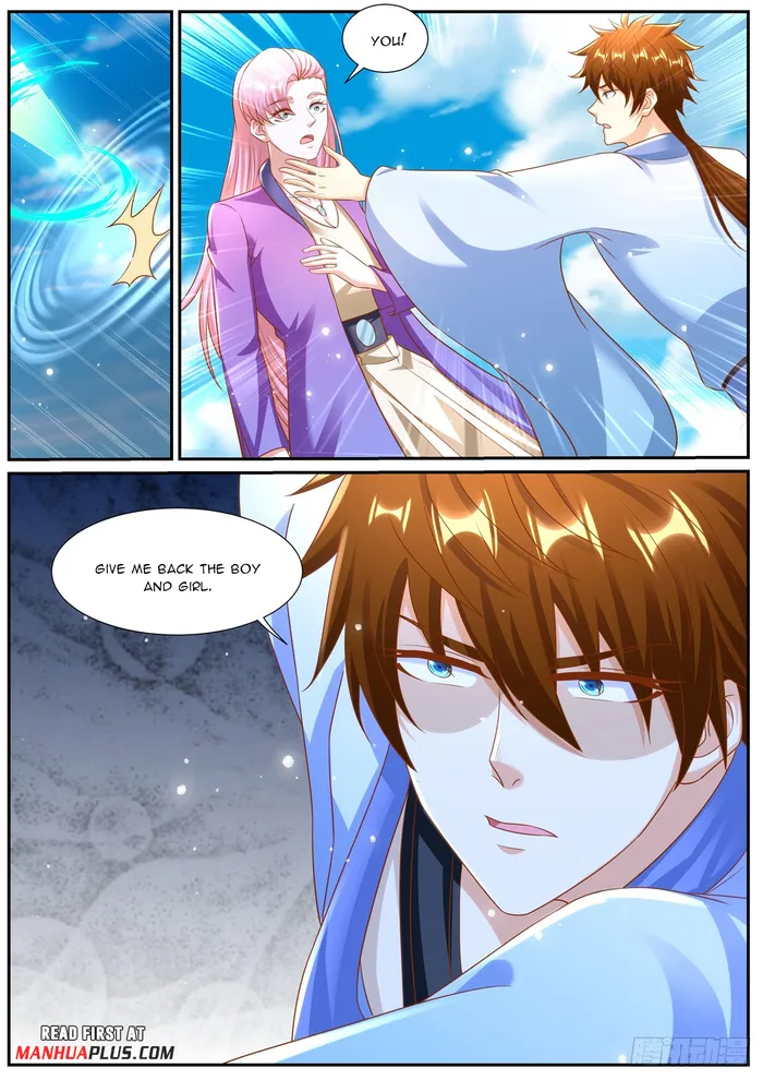 Page 9 of Chapter 974