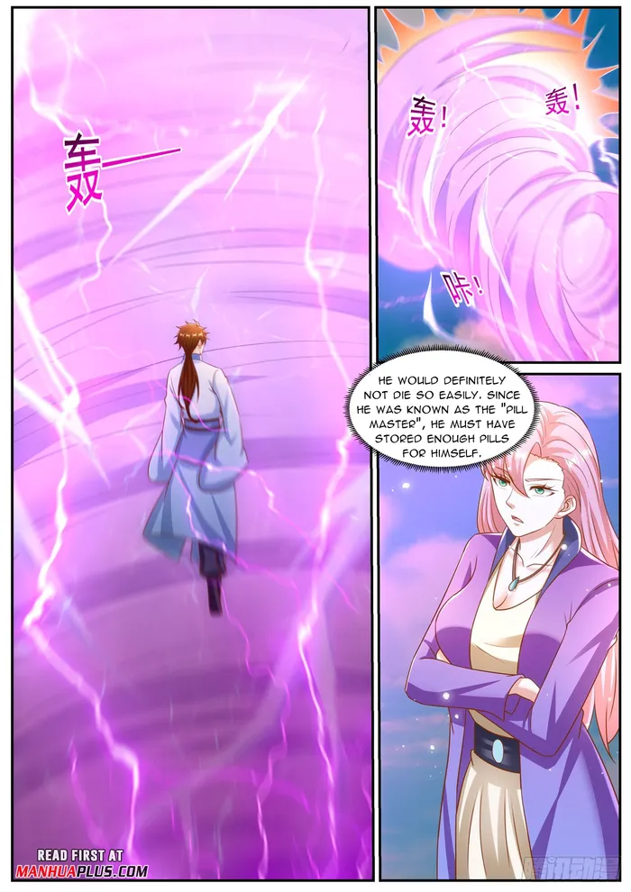 Page 11 of Chapter 974