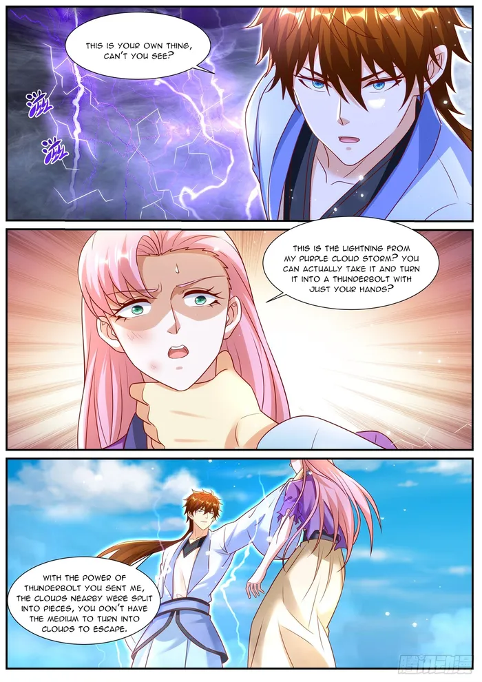 Page 5 of Chapter 975