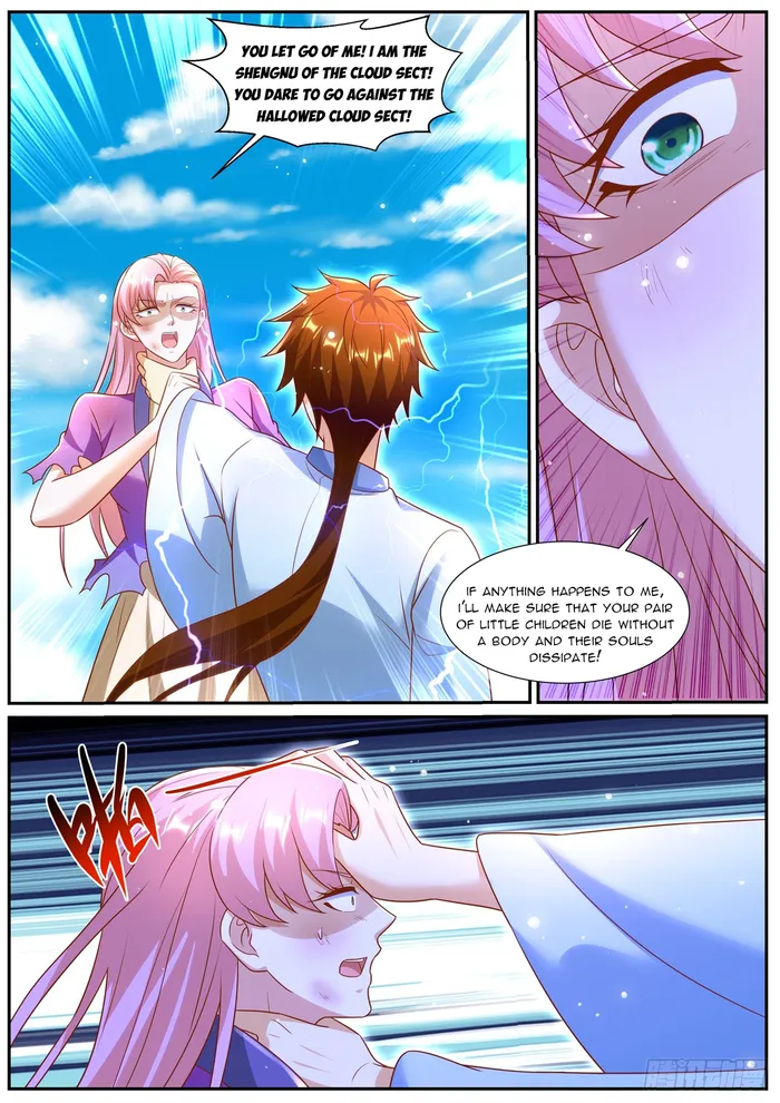 Page 6 of Chapter 975