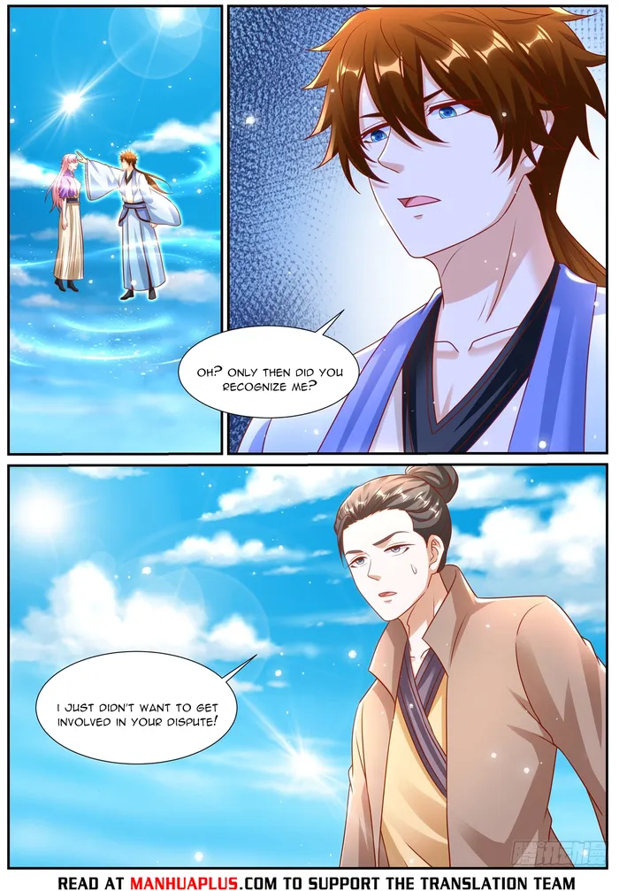 Page 8 of Chapter 975