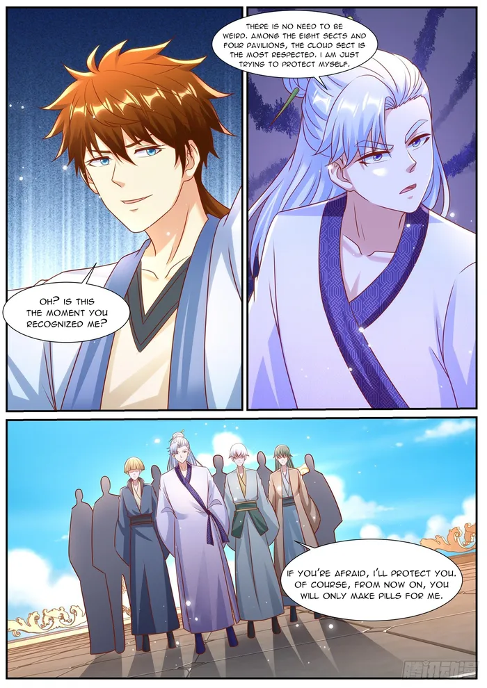 Page 11 of Chapter 975