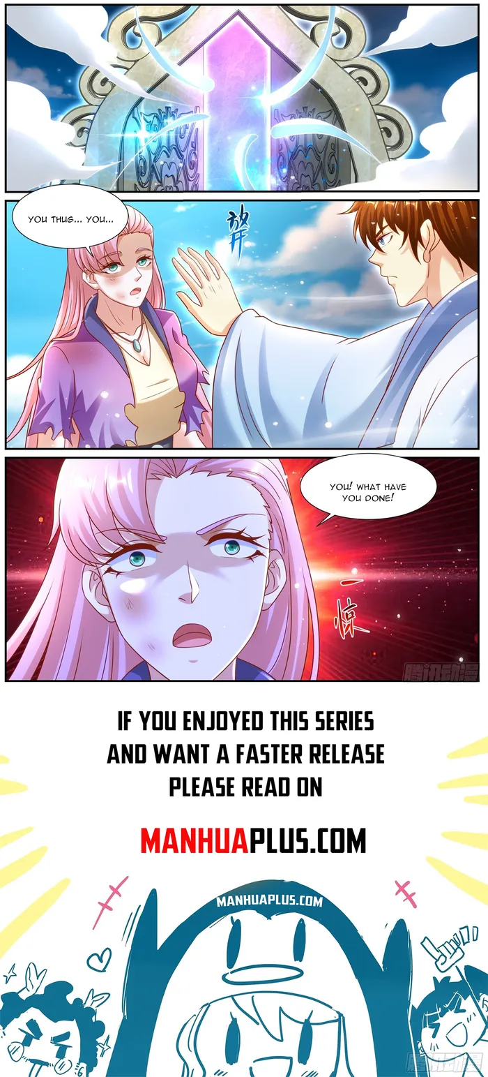 Page 12 of Chapter 975