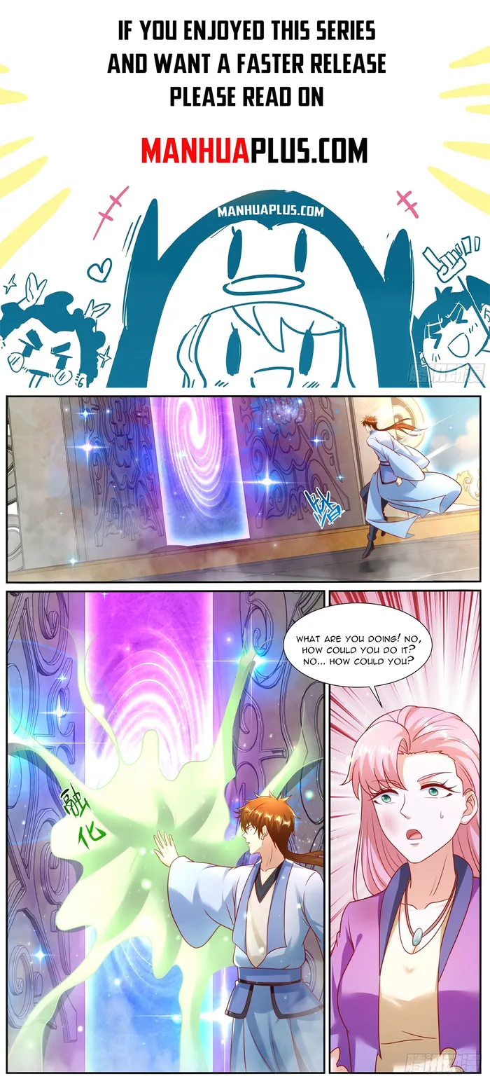 Page 1 of Chapter 976