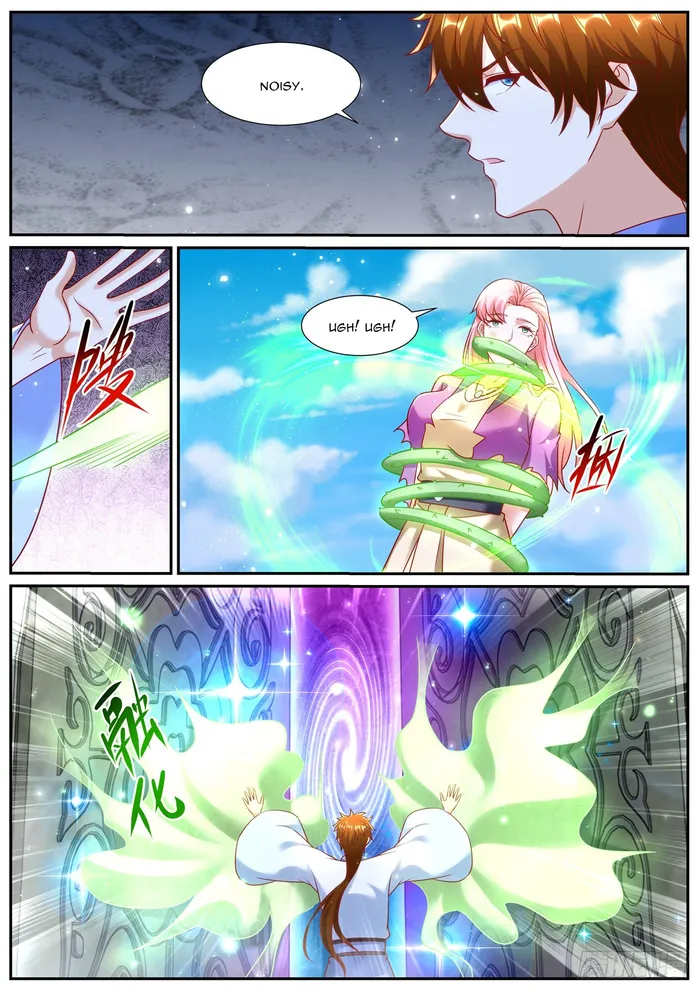 Page 2 of Chapter 976