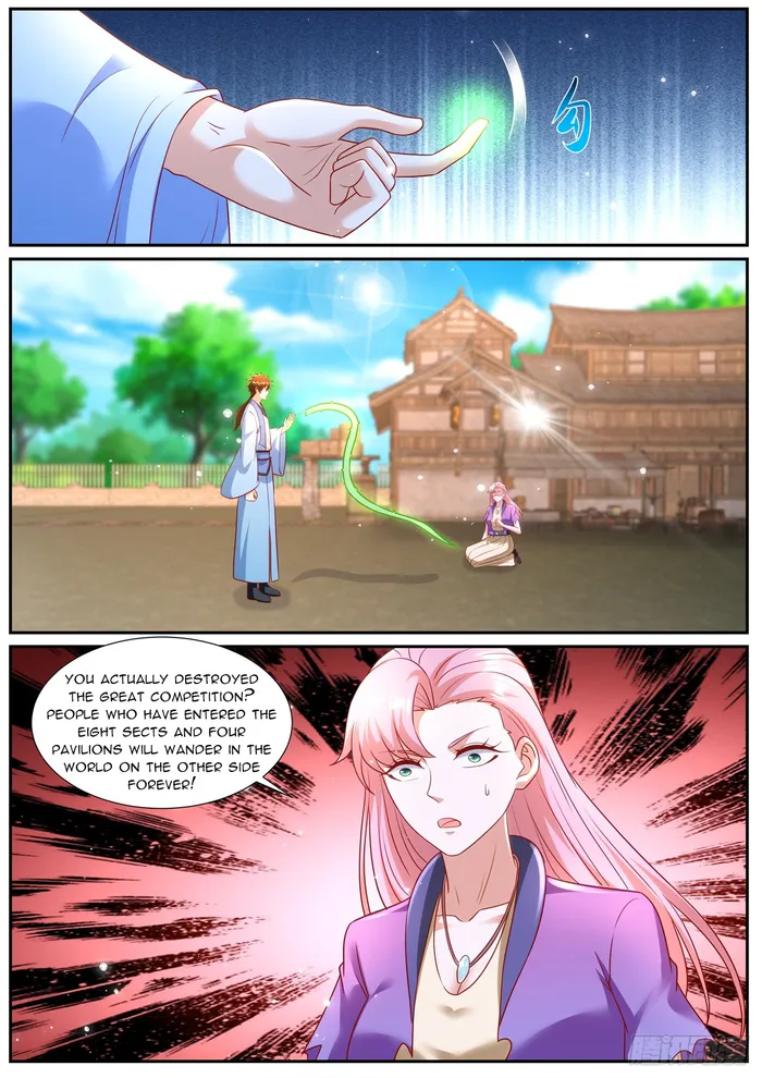 Page 6 of Chapter 976