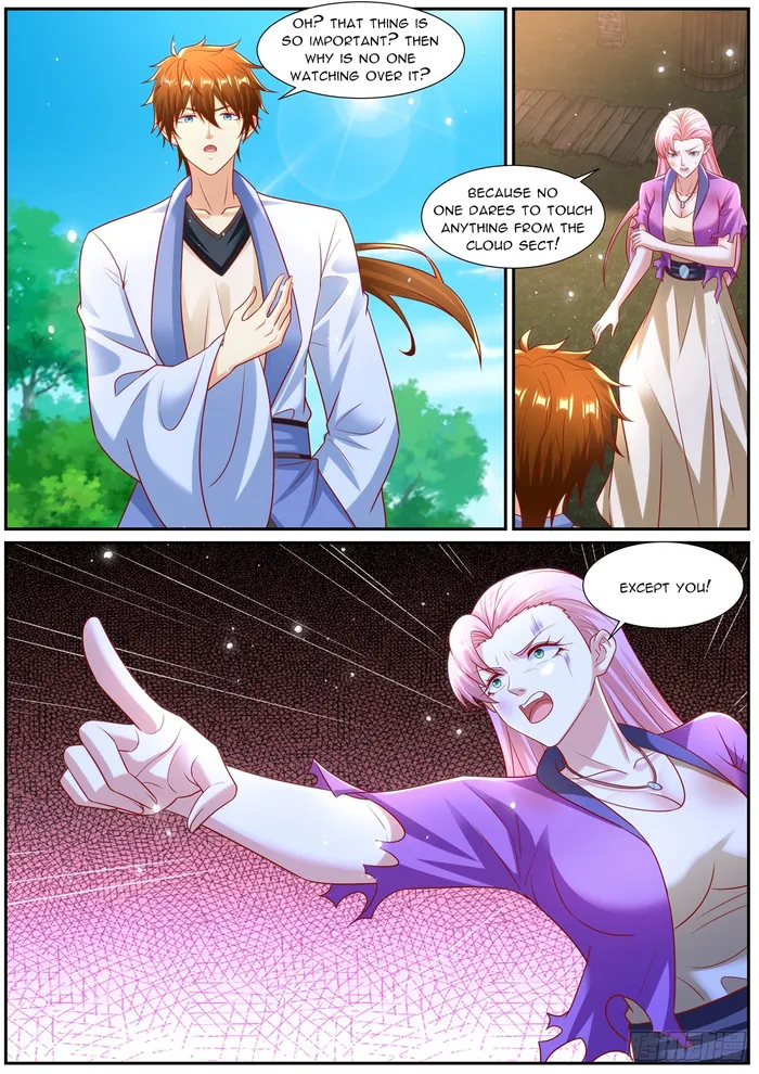 Page 7 of Chapter 976