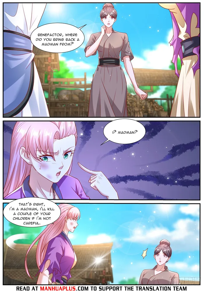 Page 8 of Chapter 976