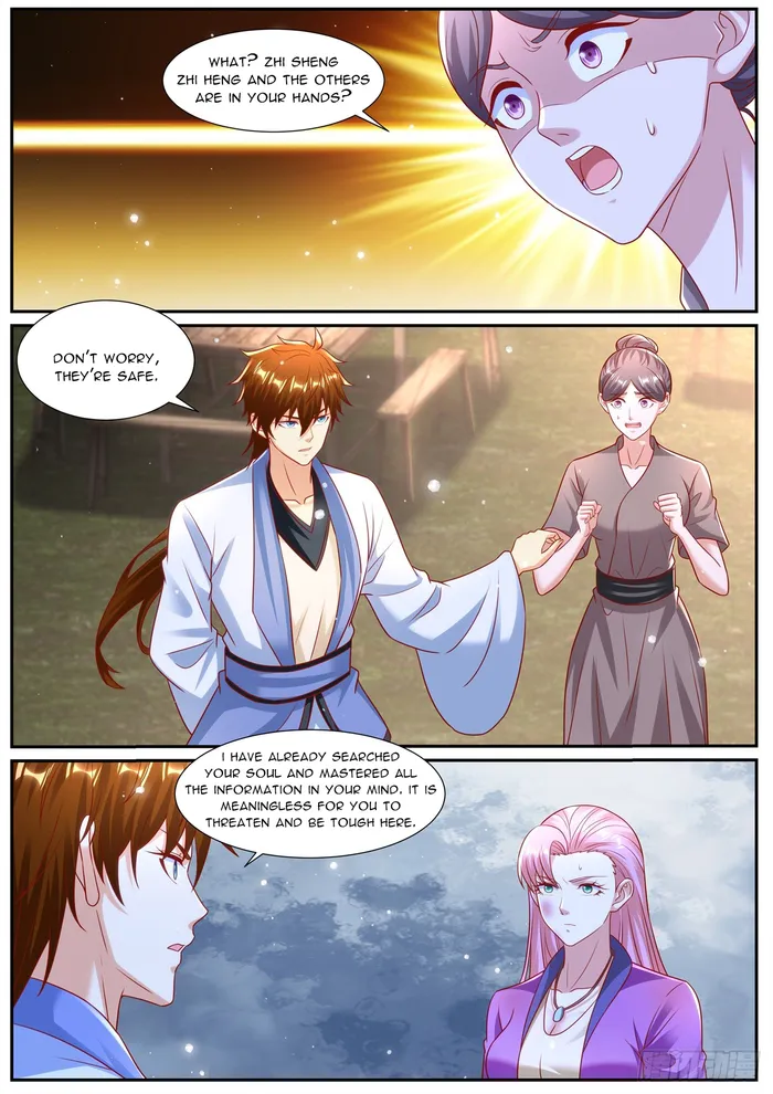 Page 9 of Chapter 976
