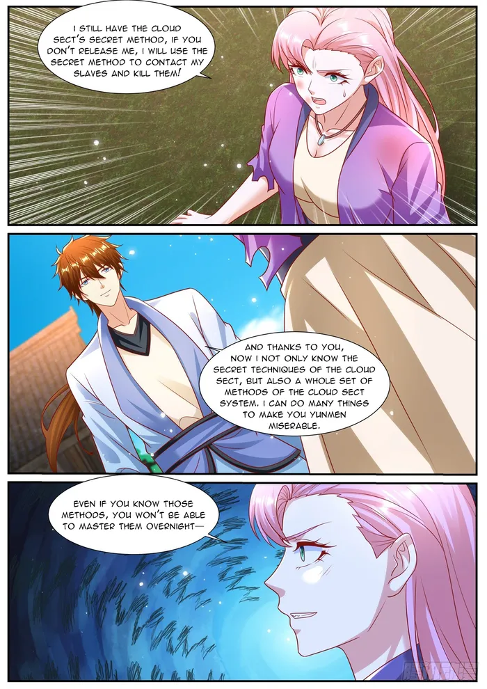 Page 10 of Chapter 976
