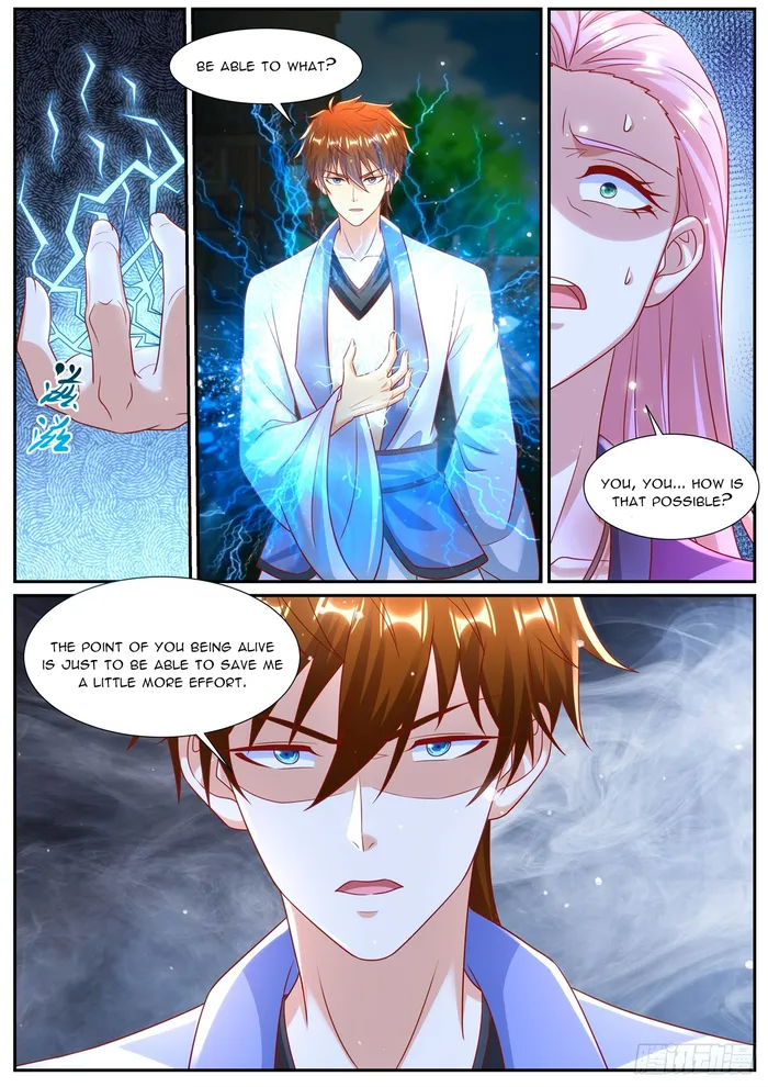 Page 11 of Chapter 976