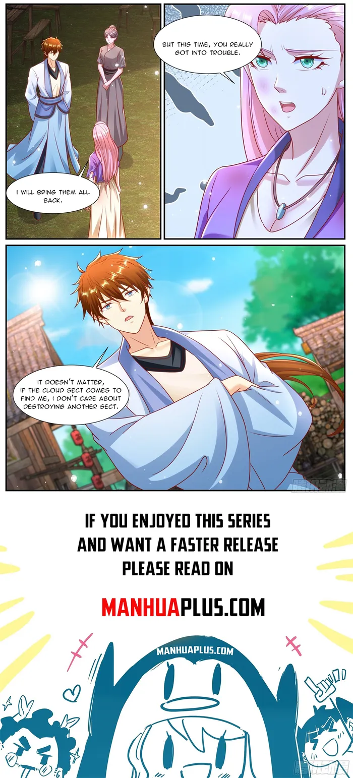 Page 12 of Chapter 976