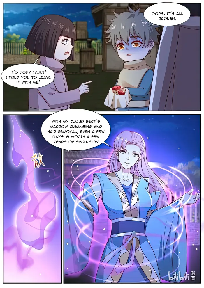 Page 6 of Chapter 977