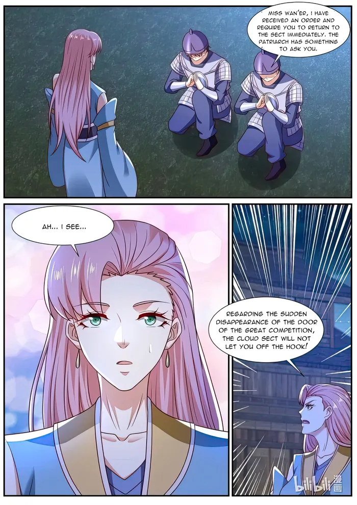 Page 7 of Chapter 977