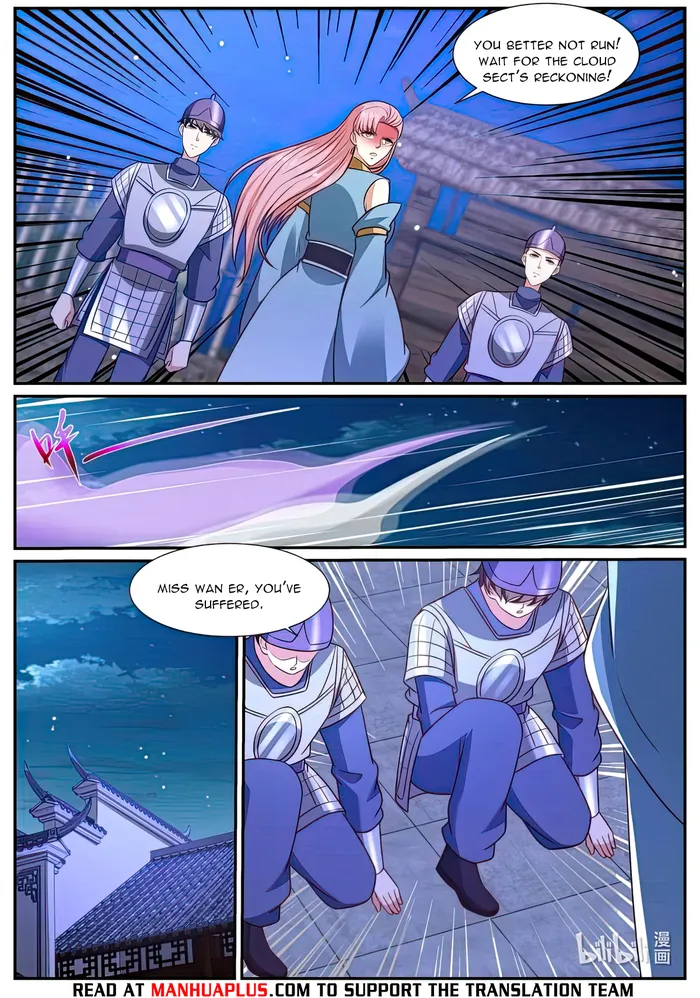 Page 8 of Chapter 977
