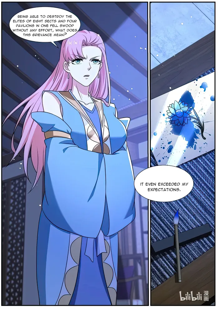 Page 9 of Chapter 977