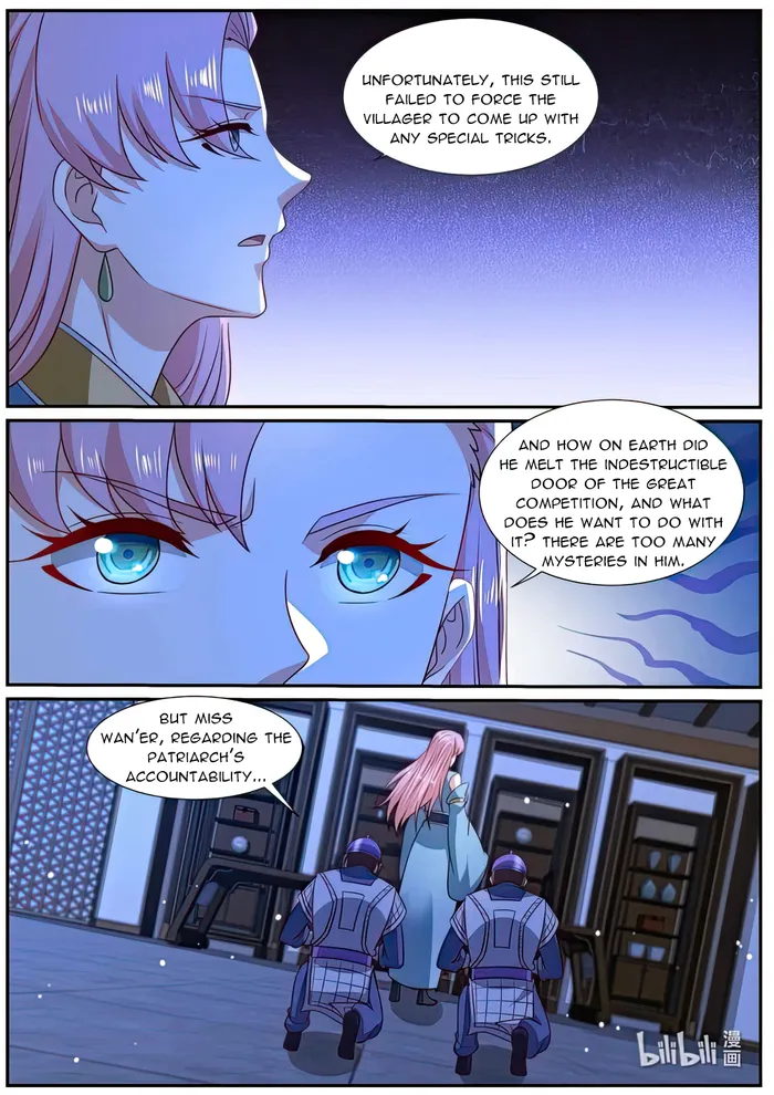 Page 10 of Chapter 977