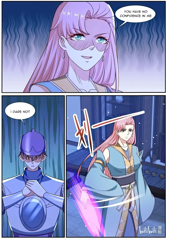 Page 11 of Chapter 977