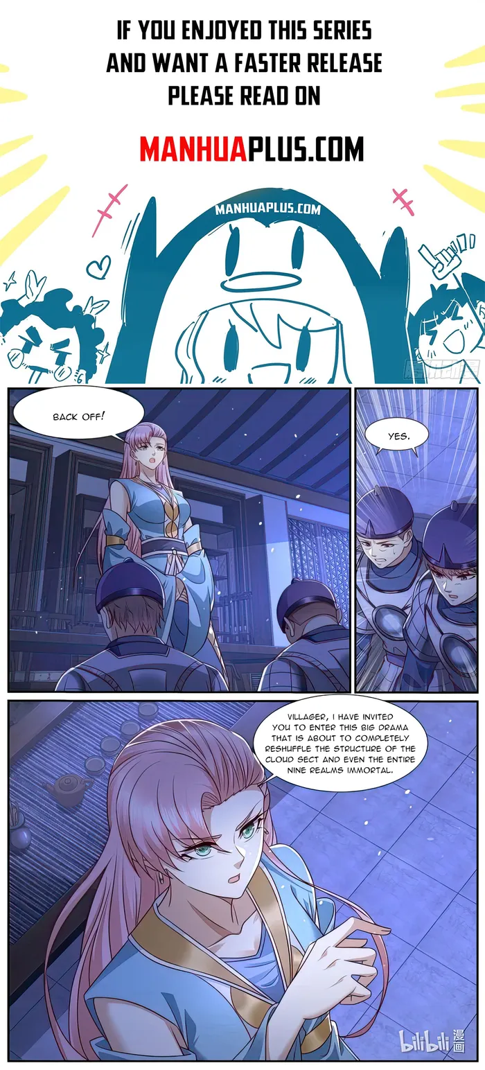 Page 1 of Chapter 978
