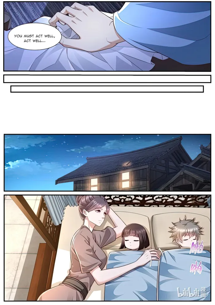 Page 2 of Chapter 978