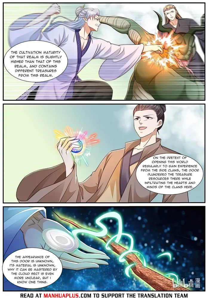 Page 4 of Chapter 978
