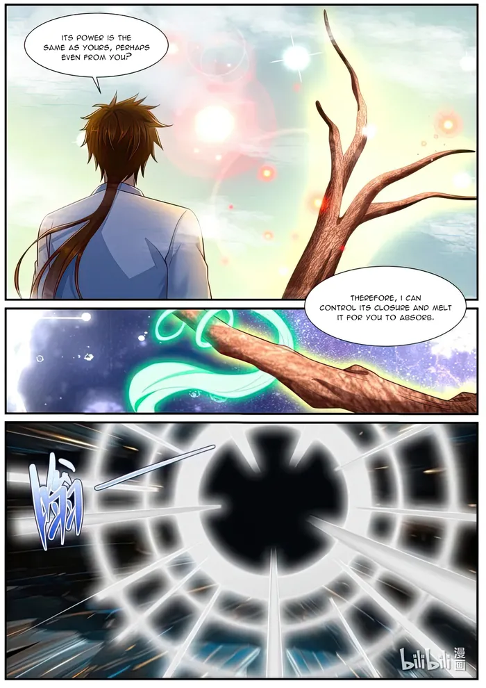 Page 5 of Chapter 978