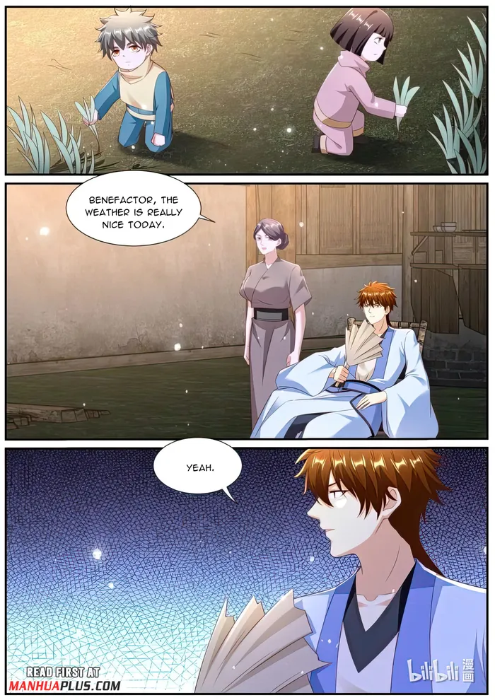 Page 3 of Chapter 979