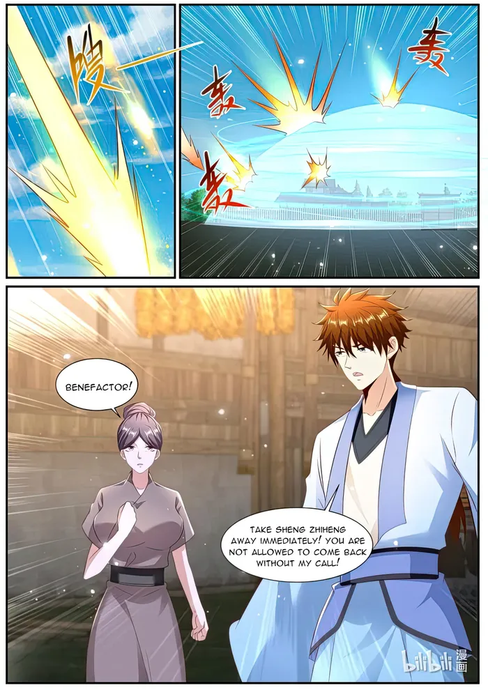 Page 4 of Chapter 979