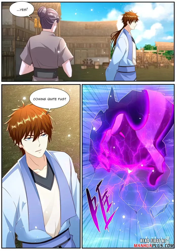 Page 5 of Chapter 979