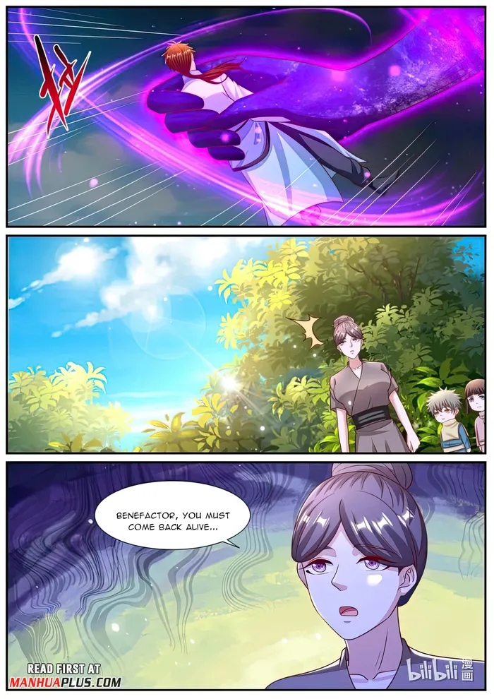 Page 7 of Chapter 979