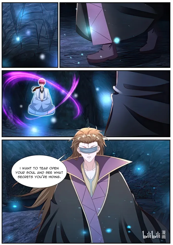 Page 8 of Chapter 979