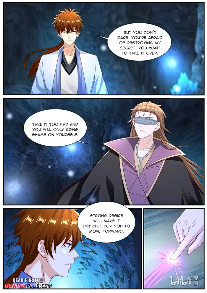 Page 9 of Chapter 979