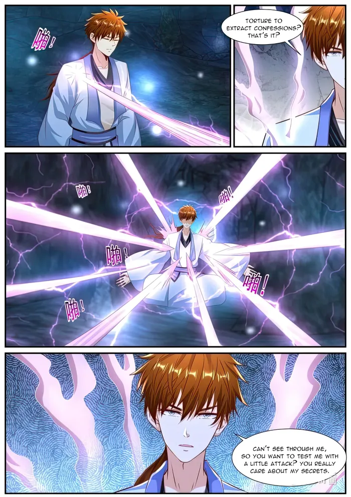Page 10 of Chapter 979