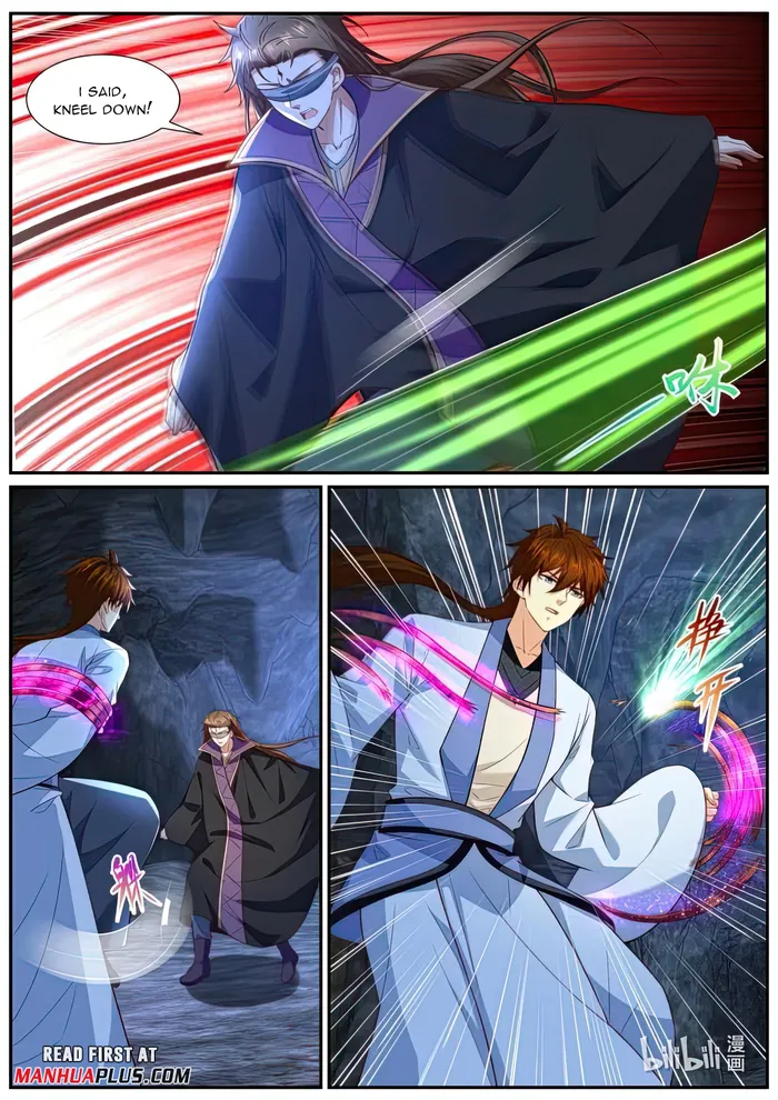 Page 3 of Chapter 980
