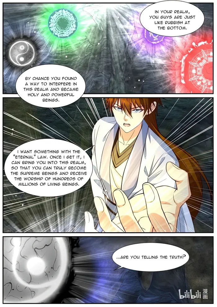 Page 10 of Chapter 980