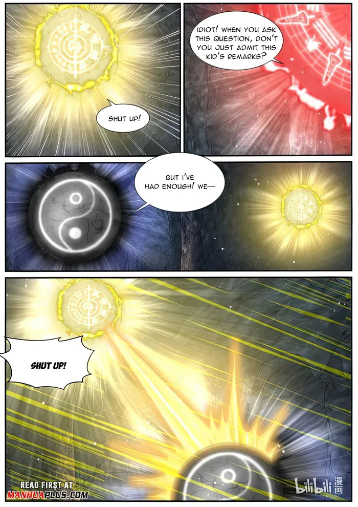 Page 11 of Chapter 980