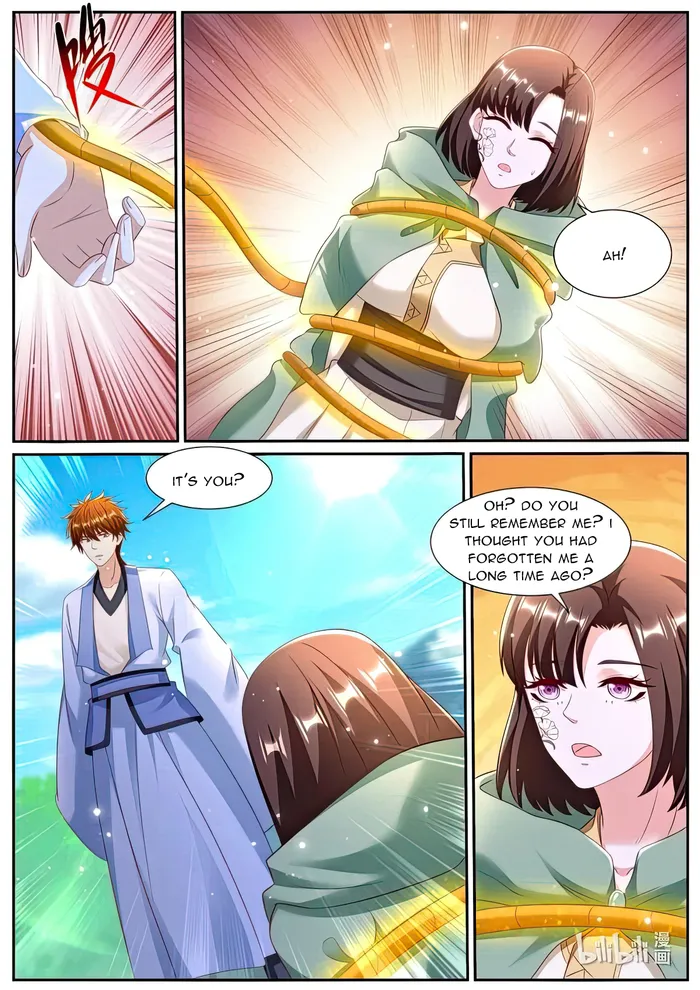Page 2 of Chapter 981