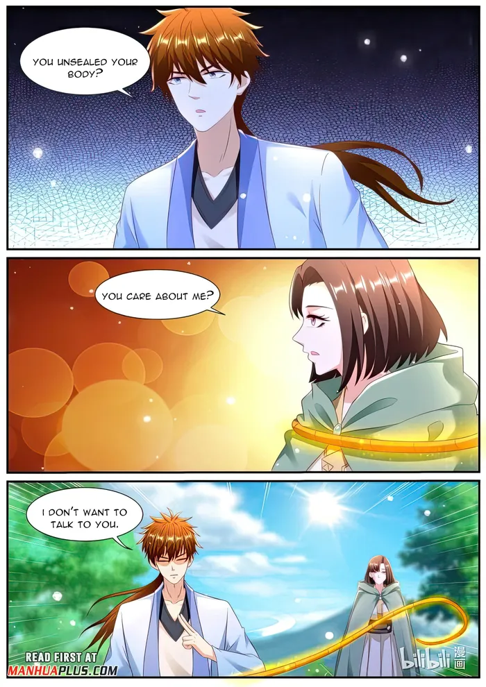 Page 3 of Chapter 981