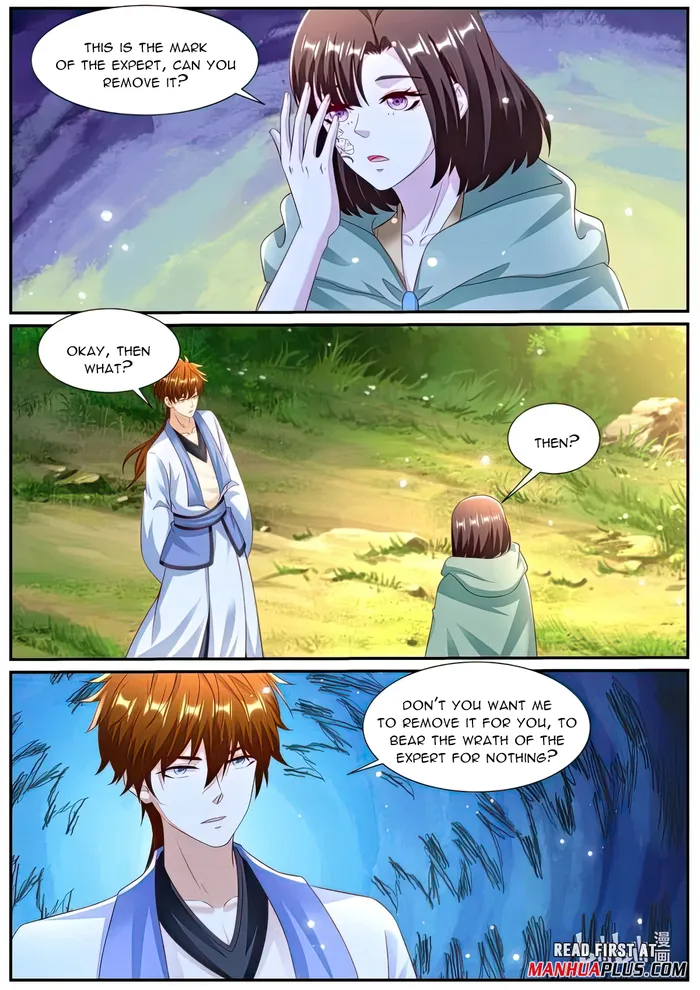 Page 7 of Chapter 981
