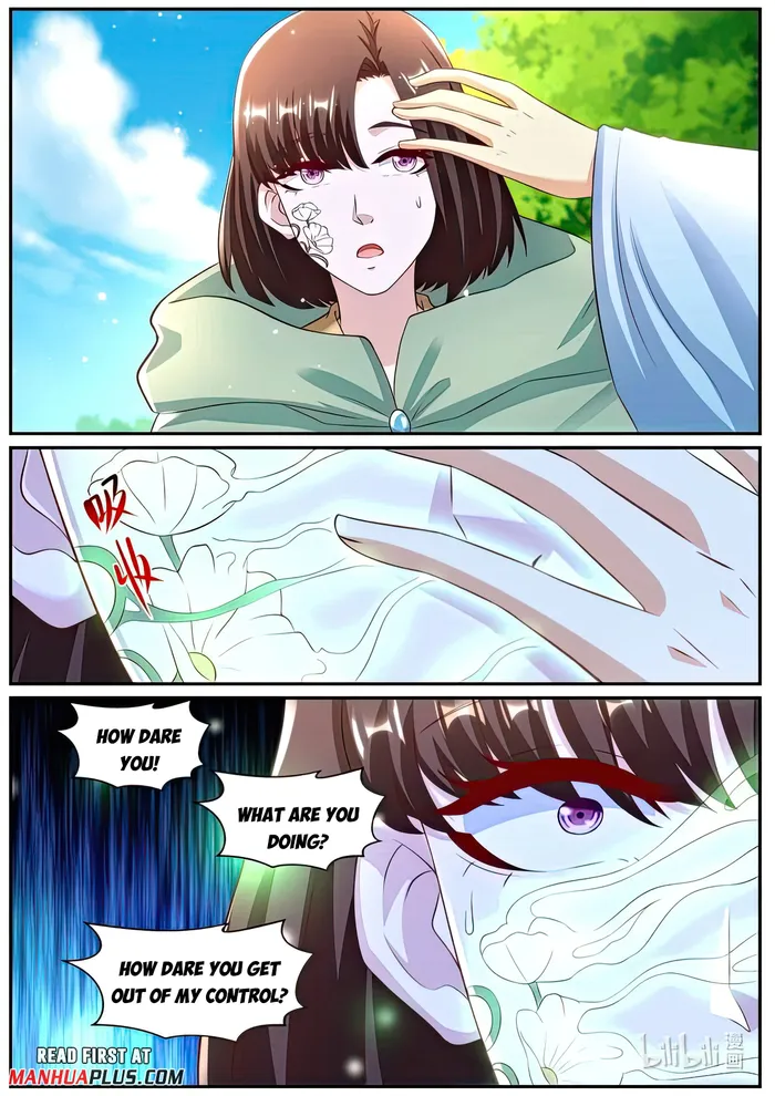 Page 11 of Chapter 981