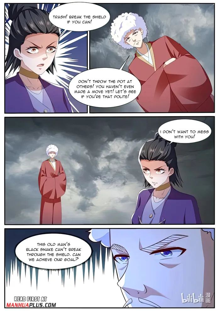 Page 9 of Chapter 982
